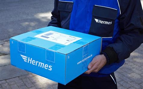 hermes päckchen international|hermes paketverhandlungen.